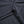 Rivelo Womens Glentress Long Sleeve MTB Jersey (Slate) - Unbound Supply Co.