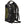 Commuter 20L Backpack (Navy/Yellow)