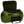 Expedition 90L Duffle Bag (Green/Lime)