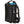 Weekender 30L Backpack (Turquoise/Black)