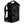Unbound Supply Co - Stormhold - Weekender 30L Waterproof Backpack (Charcoal/Orange)