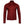 Untrakt Mens Andesine Fleece Jacket (Rust/Beacon) - Unbound Supply Co.