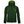 Untrakt Mens Feldspar 2L Shell Ski Jacket (Evergreen/Genepi/Ink) - Unbound Supply Co.