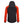 Untrakt Mens Feldspar 2L Shell Ski Jacket (Granite/Beacon) - Unbound Supply Co.