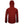 Untrakt Mens Feldspar 2L Shell Ski Jacket (Rust/Beacon/Ink) - Unbound Supply Co.