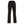 Untrakt Mens Feldspar 2L Shell Ski Trousers (Black/Granite) - Unbound Supply Co.