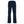 Untrakt Mens Feldspar 2L Shell Ski Trousers (Ink/Beacon) - Unbound Supply Co.