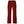 Untrakt Mens Feldspar 2L Shell Ski Trousers (Rust/Ink) - Unbound Supply Co.