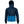 Untrakt Mens Igneous Insulated Ski Jacket (Ink/Bluebird) - Unbound Supply Co.