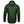Untrakt Mens Microcline Mid Layer Jacket (Evergreen/Genepi) - Unbound Supply Co.