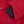 Untrakt Mens Obsidian 3L Shell Jacket (Cherry) - Unbound Supply Co