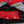 Untrakt Mens Obsidian 3L Shell Ski Jacket (Cherry/Ink) - Unbound Supply Co.