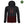 Untrakt Mens Obsidian 3L Shell Ski Jacket (Granite/Burgundy) - Unbound Supply Co.