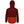Untrakt Mens Obsidian 3L Shell Ski Jacket (Rust/Beacon) - Unbound Supply Co.