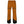 Untrakt Mens Obsidian 3L Shell Ski Trousers (Mustard/Petrol) - Unbound Supply Co.