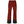 Untrakt Mens Obsidian 3L Shell Ski Trousers (Rust/Beacon) - Unbound Supply Co.