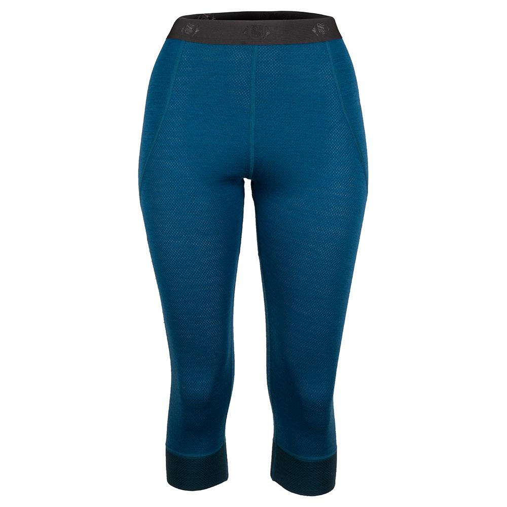 Womens Merino 200 Tights