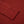 Womens Första Merino Long Sleeve Crew Baselayer (Rust)