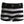 Isobaa Womens Merino 180 Hipster Shorts (Black/Charcoal)