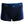 Isobaa Womens Merino 180 Hipster Shorts (Navy)
