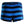 Isobaa Womens Merino 180 Hipster Shorts (Navy/Blue)
