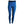 Isobaa Womens Merino 200 Tights (Blue)