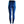 Isobaa Womens Merino 200 Tights (Blue)