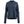 Isobaa Womens Merino 260 Lounge Sweatshirt (Denim)