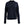 Isobaa Womens Merino 260 Lounge Sweatshirt (Navy)
